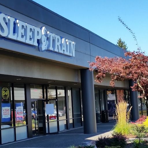 Ross Center: 11211 SE 82nd Ave, Happy Valley, OR 97086